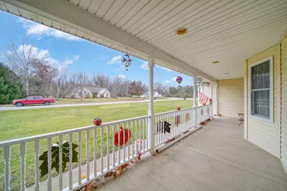 5169 Alexander Drive, Britton, MI 49229 - Photo 38