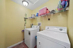 5169 Alexander Dr, Britton, MI 49229 - Photo 24