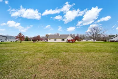 5169 Alexander Drive, Britton, MI 49229 - Photo 48