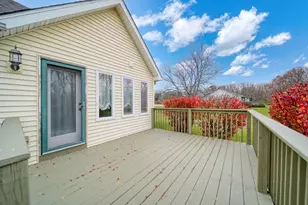 5169 Alexander Dr, Britton, MI 49229 - Photo 46