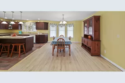 5169 Alexander Drive, Britton, MI 49229 - Photo 16