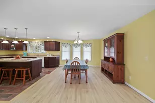 5169 Alexander Dr, Britton, MI 49229 - Photo 16