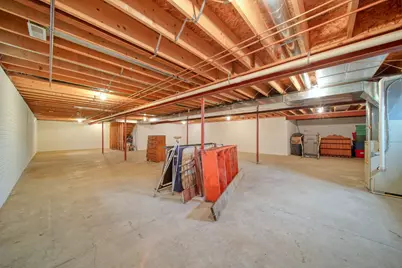 5169 Alexander Drive, Britton, MI 49229 - Photo 30