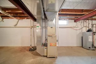 5169 Alexander Dr, Britton, MI 49229 - Photo 28