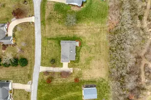 5169 Alexander Dr, Britton, MI 49229 - Photo 40