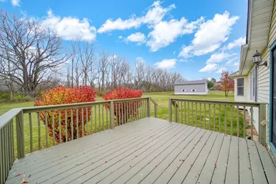 5169 Alexander Drive, Britton, MI 49229 - Photo 44