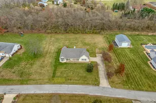 5169 Alexander Dr, Britton, MI 49229 - Photo 52