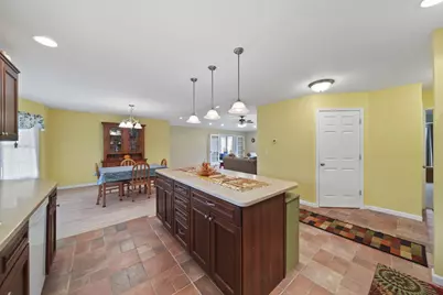 5169 Alexander Drive, Britton, MI 49229 - Photo 18