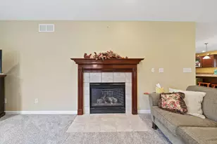 5169 Alexander Dr, Britton, MI 49229 - Photo 12