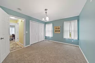 5169 Alexander Dr, Britton, MI 49229 - Photo 26