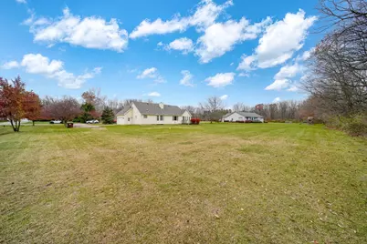 5169 Alexander Drive, Britton, MI 49229 - Photo 48