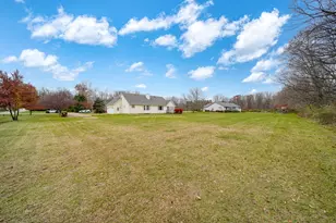 5169 Alexander Dr, Britton, MI 49229 - Photo 48