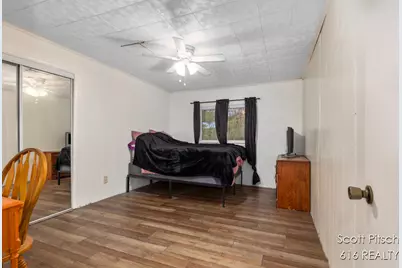 742 Miller Road, Plainwell, MI 49080 - Photo 22