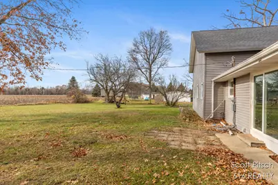 742 Miller Road, Plainwell, MI 49080 - Photo 34