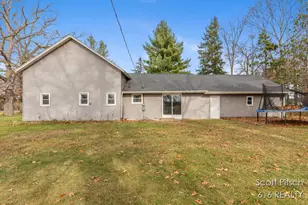 742 Miller Rd, Plainwell, MI 49080 - Photo 38