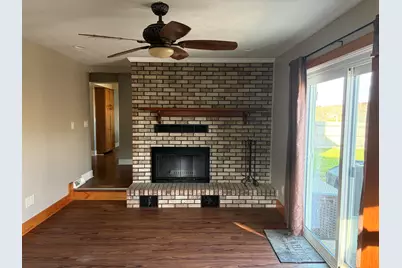 401 Anderson Drive, Wayland, MI 49348 - Photo 20