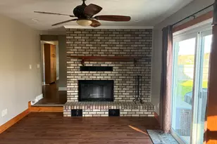 401 Anderson Dr, Wayland, MI 49348 - Photo 20