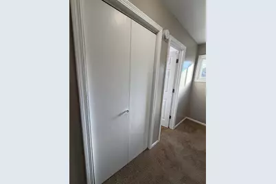 401 Anderson Drive, Wayland, MI 49348 - Photo 24