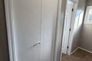 401 Anderson Dr, Wayland, MI 49348 - Photo 24