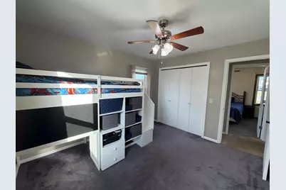 401 Anderson Drive, Wayland, MI 49348 - Photo 30