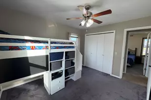 401 Anderson Dr, Wayland, MI 49348 - Photo 30