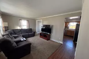 401 Anderson Dr, Wayland, MI 49348 - Photo 12