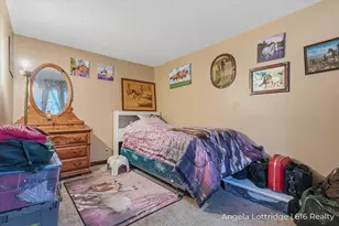 6240 S Michigan 66 Hwy, Nashville, MI 49073 - Photo 22