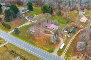 6240 S Michigan 66 Hwy, Nashville, MI 49073 - Photo 38