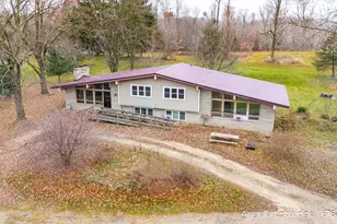 6240 S Michigan 66 Hwy, Nashville, MI 49073 - Photo 4