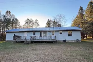 3346 180th Ave, Hersey, MI 49639 - Photo 10