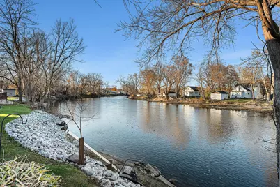 500 River Street, Three Rivers, MI 49093 - Photo 12