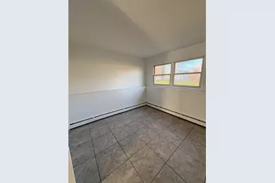 500 River Street, Three Rivers, MI 49093 - Photo 10