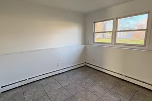 500 River St, Three Rivers, MI 49093 - Photo 10