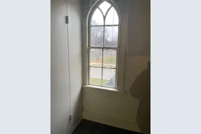 522 Walnut Street, Three Rivers, MI 49093 - Photo 8