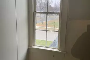 522 Walnut St, Three Rivers, MI 49093 - Photo 8