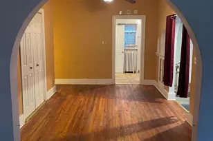 522 Walnut St, Three Rivers, MI 49093 - Photo 6