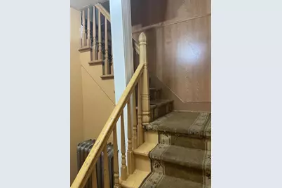 522 Walnut Street, Three Rivers, MI 49093 - Photo 10