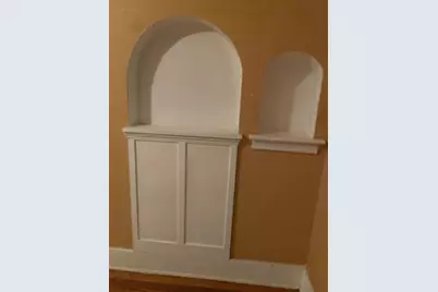 522 Walnut Street, Three Rivers, MI 49093 - Photo 6