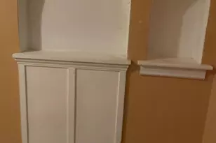 522 Walnut St, Three Rivers, MI 49093 - Photo 6