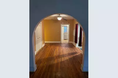 522 Walnut Street, Three Rivers, MI 49093 - Photo 4