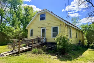 1200 S Green Acres St, Jackson, MI 49201 - Photo 1