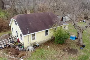 1200 S Green Acres St, Jackson, MI 49201 - Photo 4