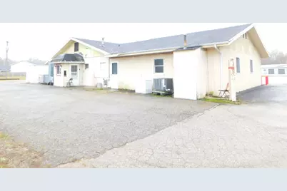 28102 M 152, Dowagiac, MI 49047 - Photo 20