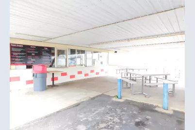 28102 M 152, Dowagiac, MI 49047 - Photo 4