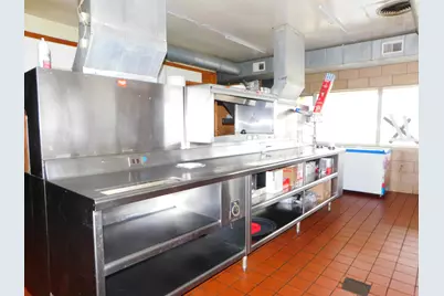 28102 M 152, Dowagiac, MI 49047 - Photo 10