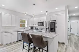 4468 Duck Lake Rd, Whitehall, MI 49461 - Photo 10