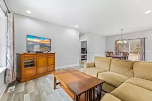 4468 Duck Lake Rd, Whitehall, MI 49461 - Photo 14