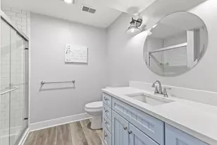 4468 Duck Lake Rd, Whitehall, MI 49461 - Photo 34