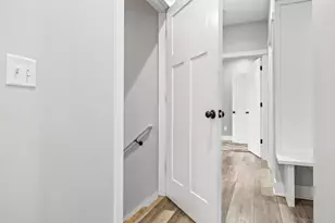 4468 Duck Lake Rd, Whitehall, MI 49461 - Photo 24