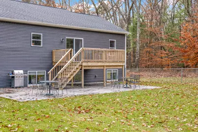 4468 Duck Lake Road, Whitehall, MI 49461 - Photo 40